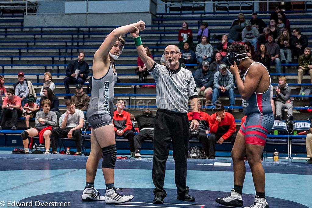 VarWrestlingvsBS_1-30-18 230.jpg